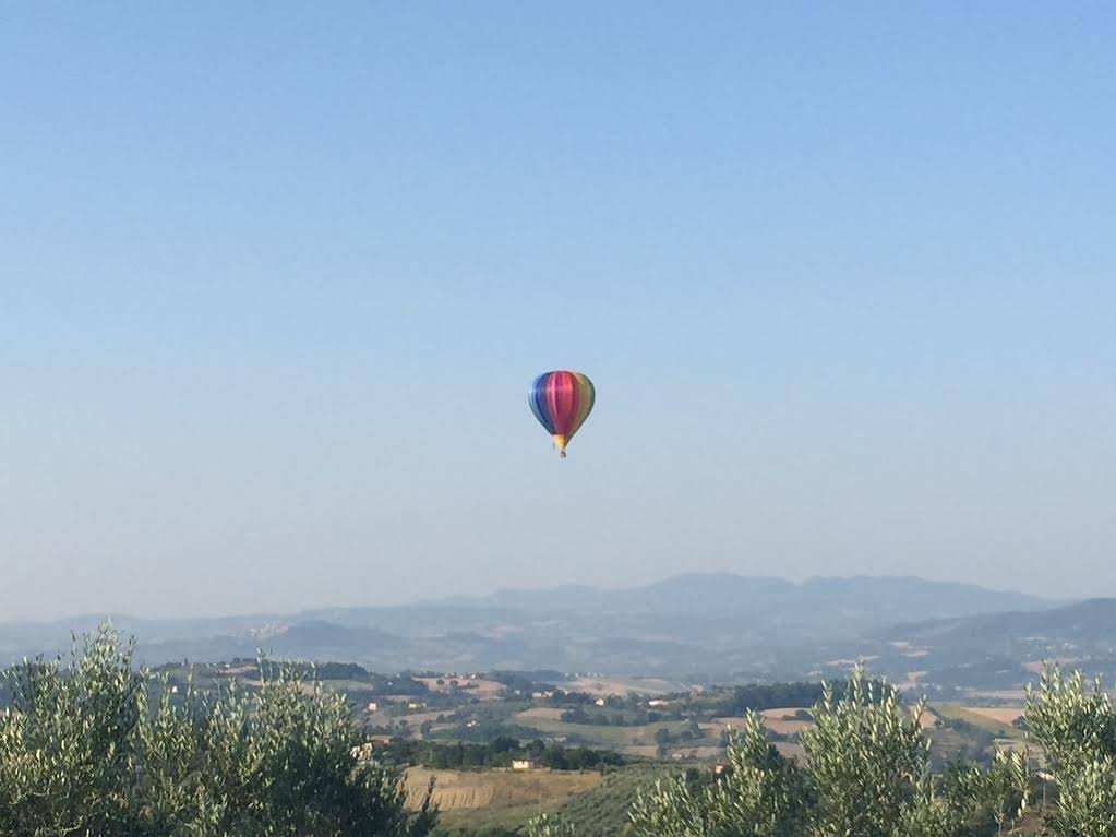 Casa Vacanze Ripa Alta