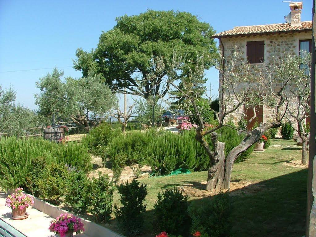 Casa Vacanze Ripa Alta