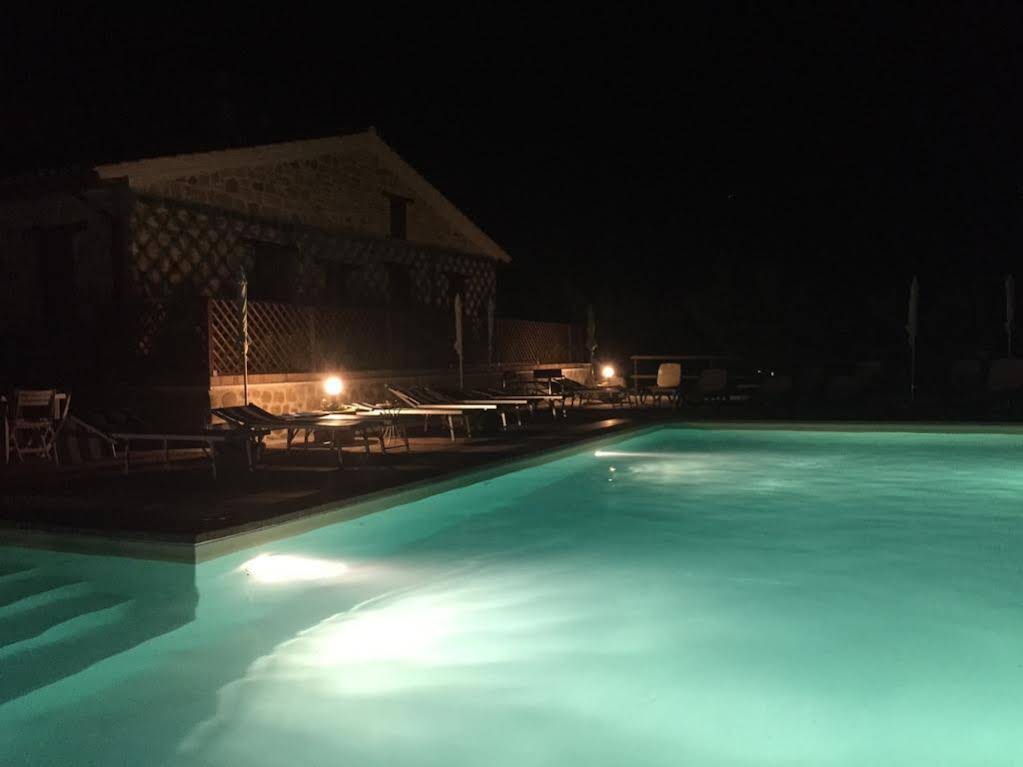 Casa Vacanze Ripa Alta