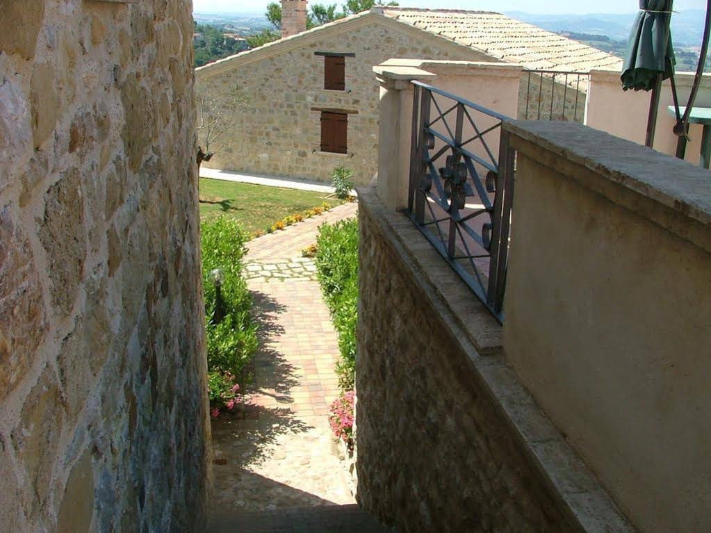 Casa Vacanze Ripa Alta