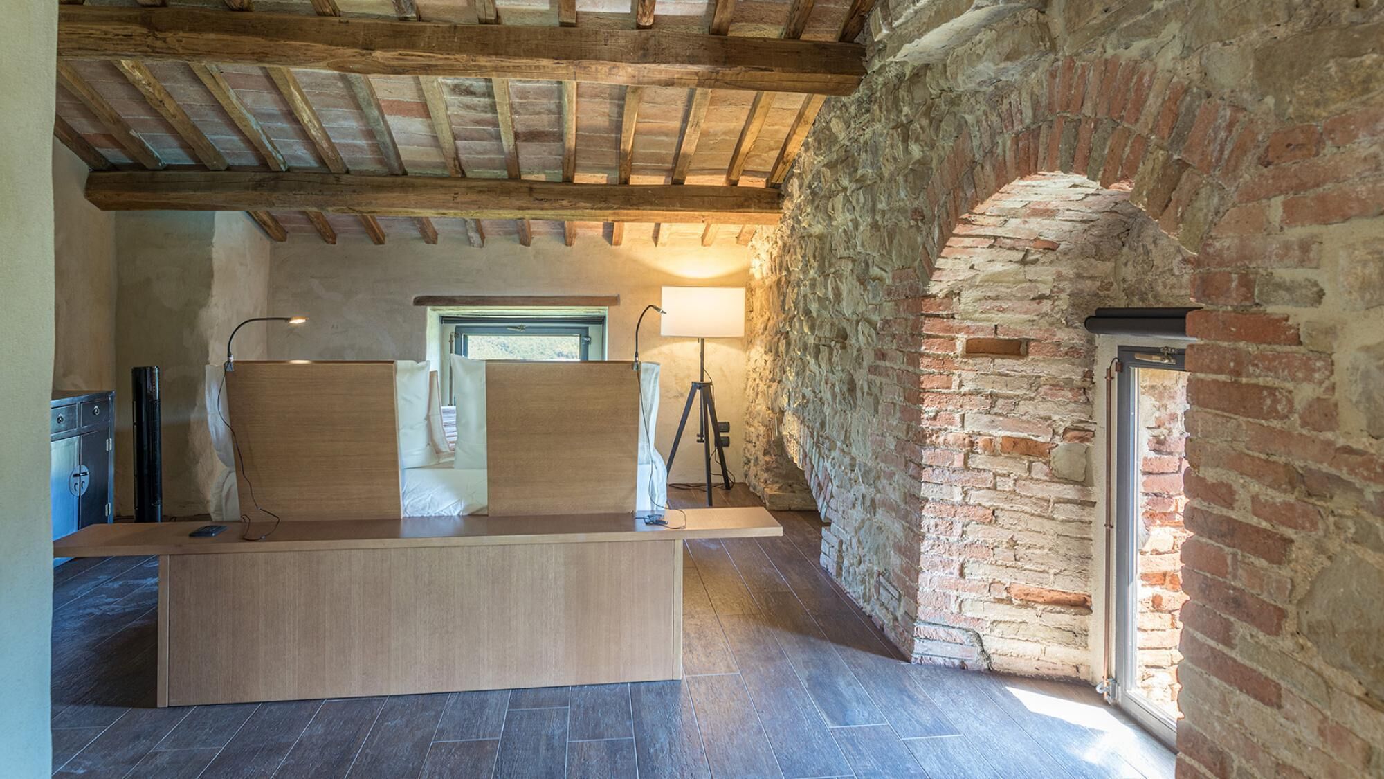Contessa Matilde 16