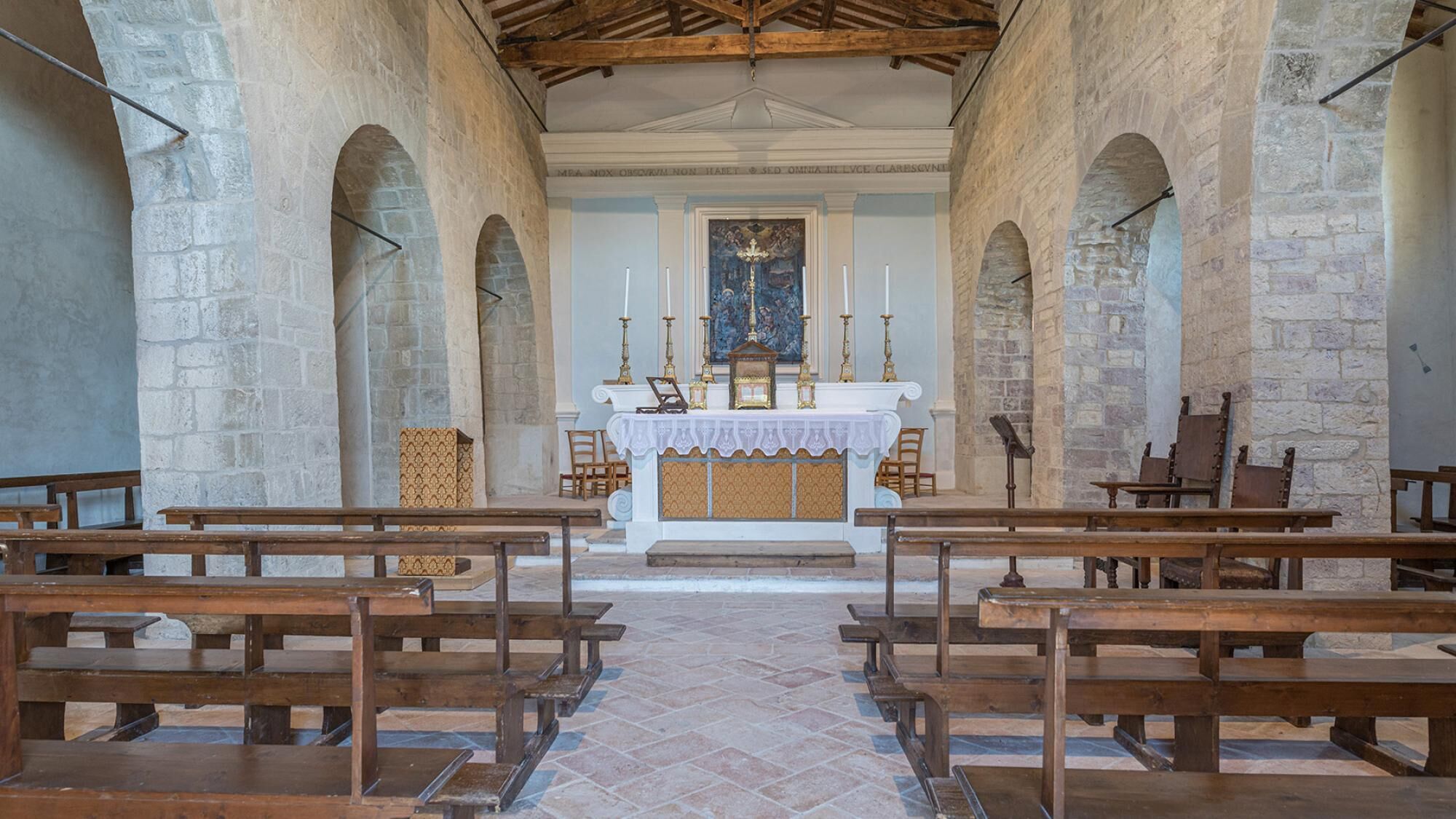 Contessa Matilde 16