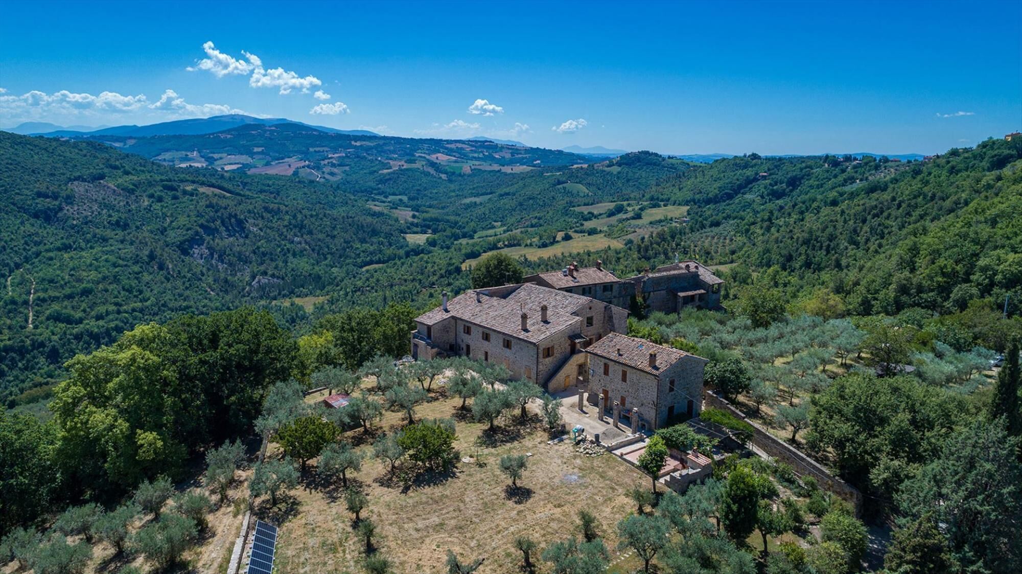 Contessa Matilde 16