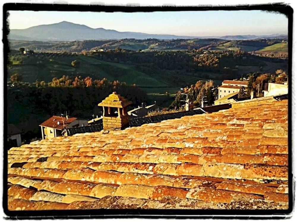BB Al Castello