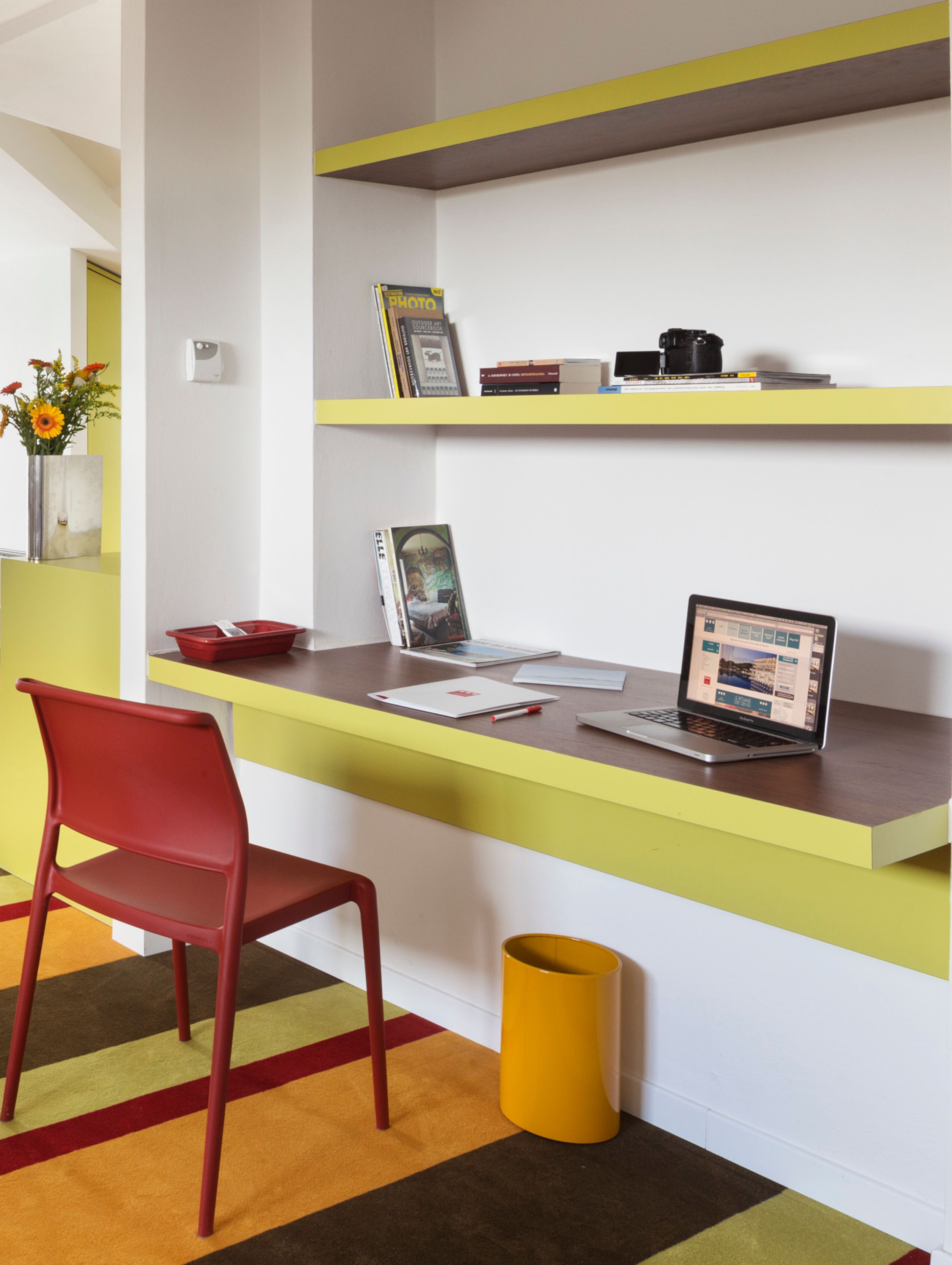 Unaway Hotel Fabro