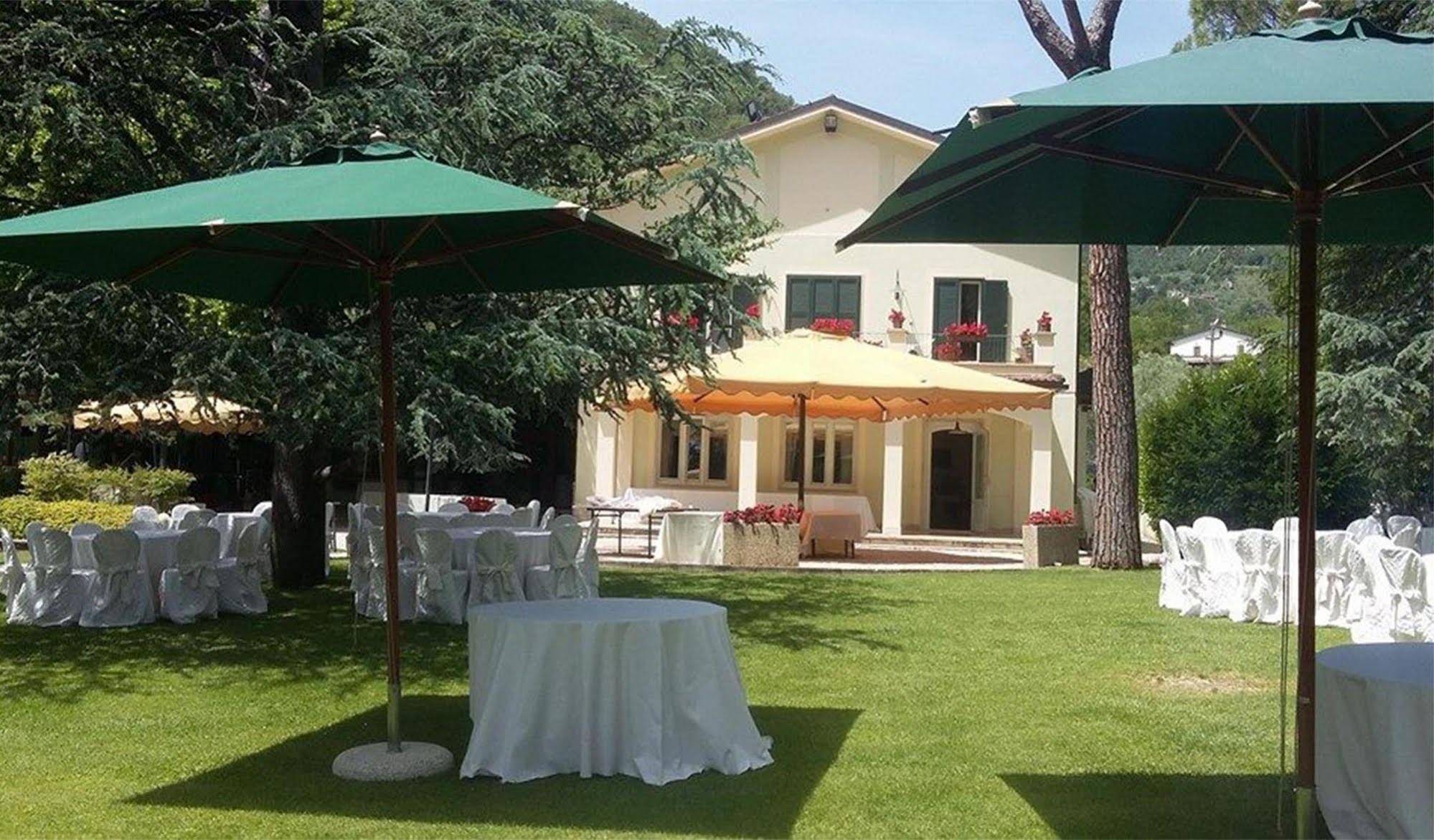 Casa Piermarini