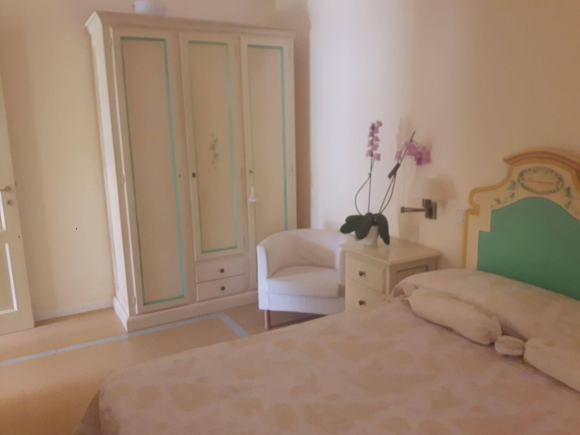 Casa Piermarini