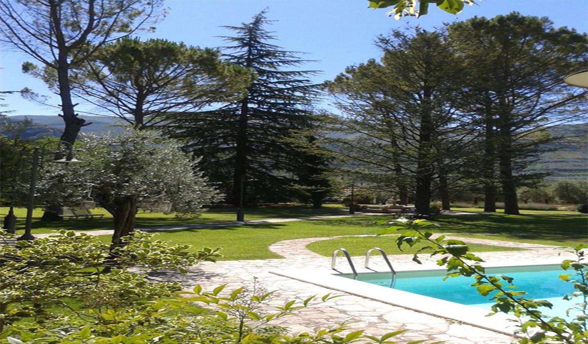 Casa Piermarini