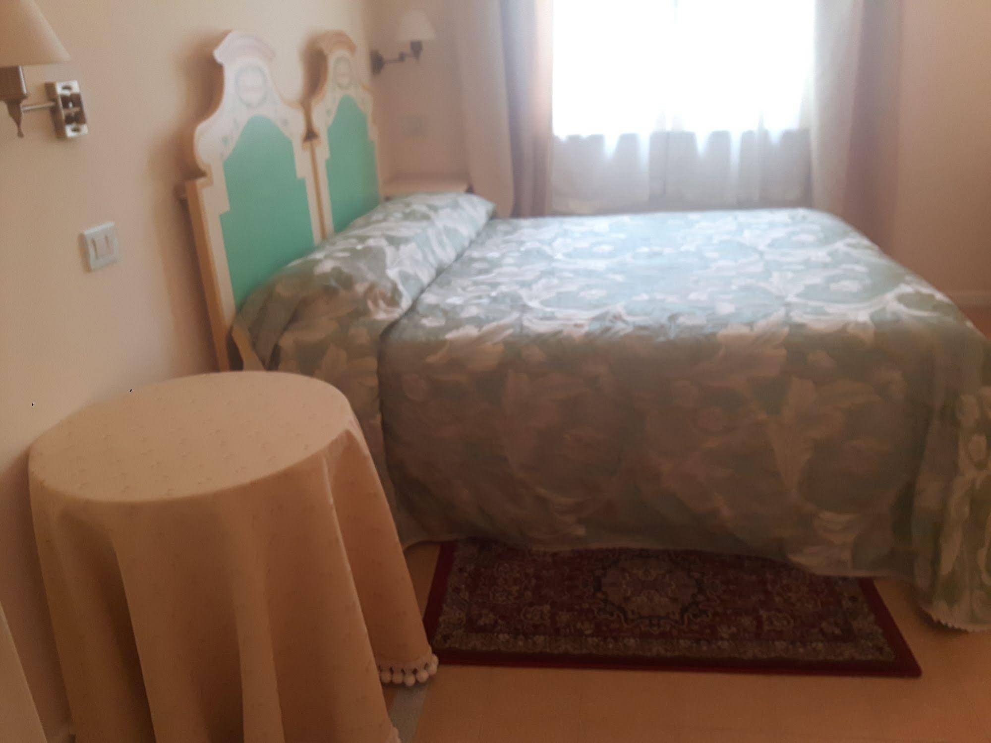 Casa Piermarini
