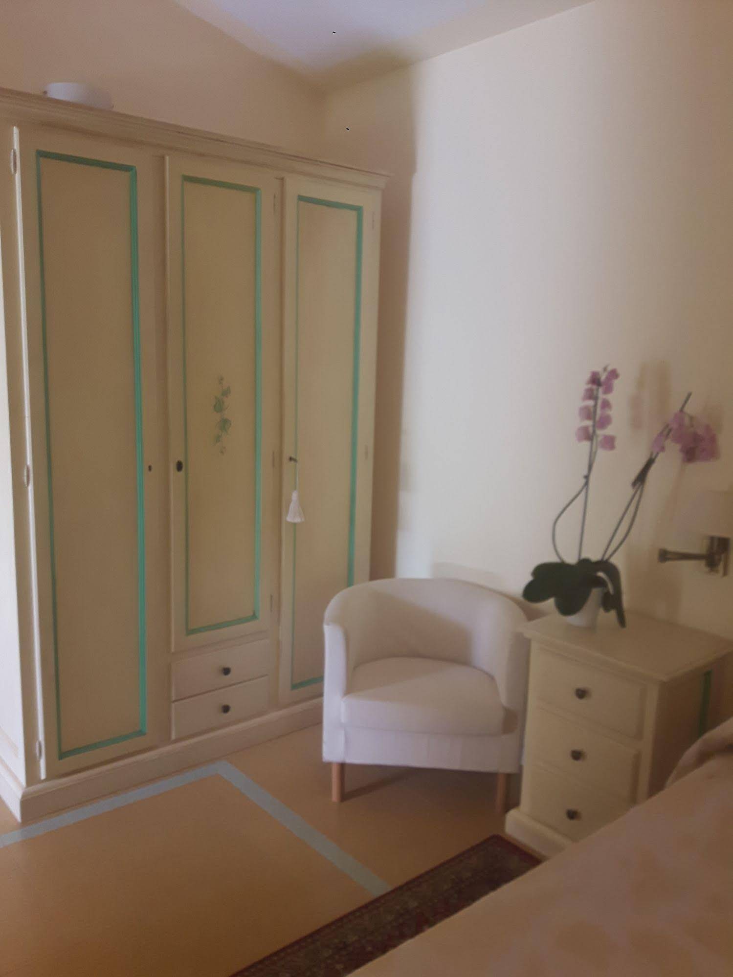 Casa Piermarini