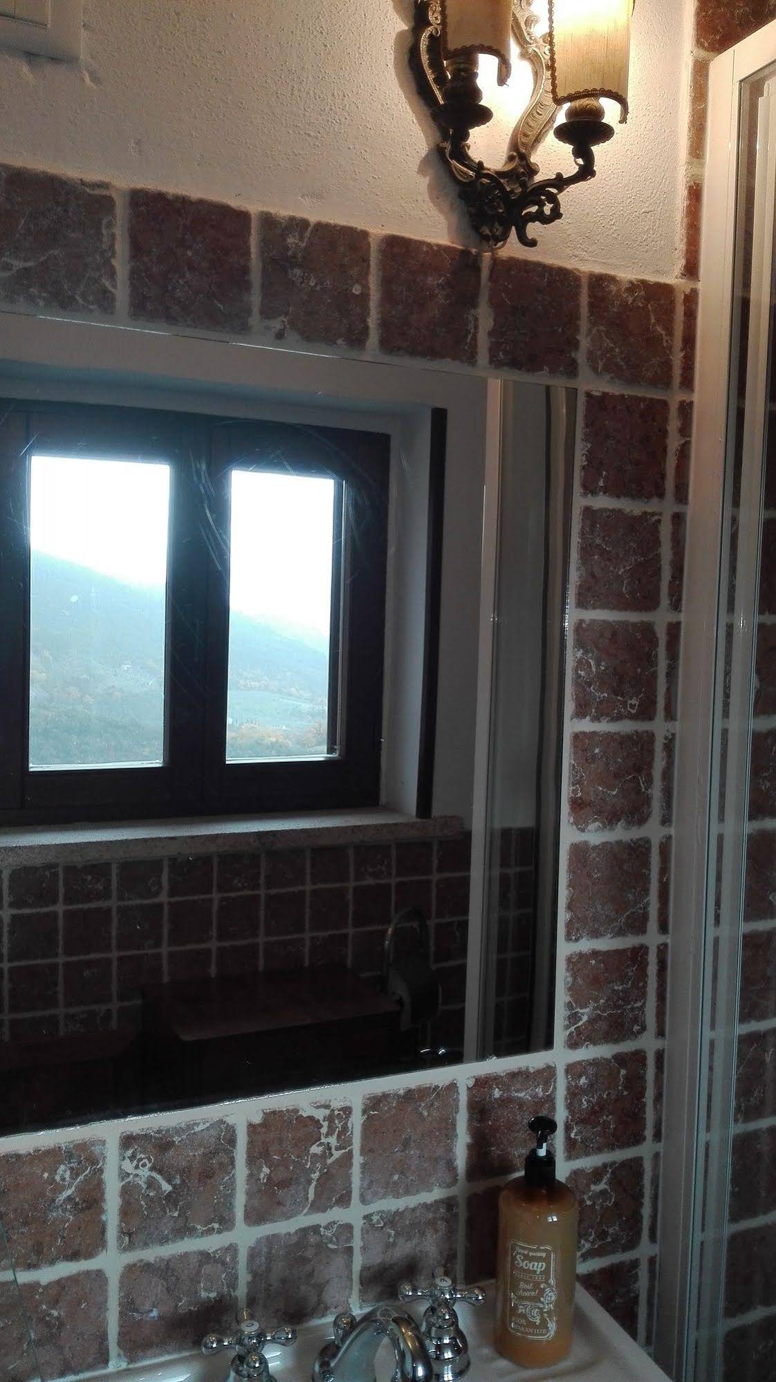 Guesthouse Runcini