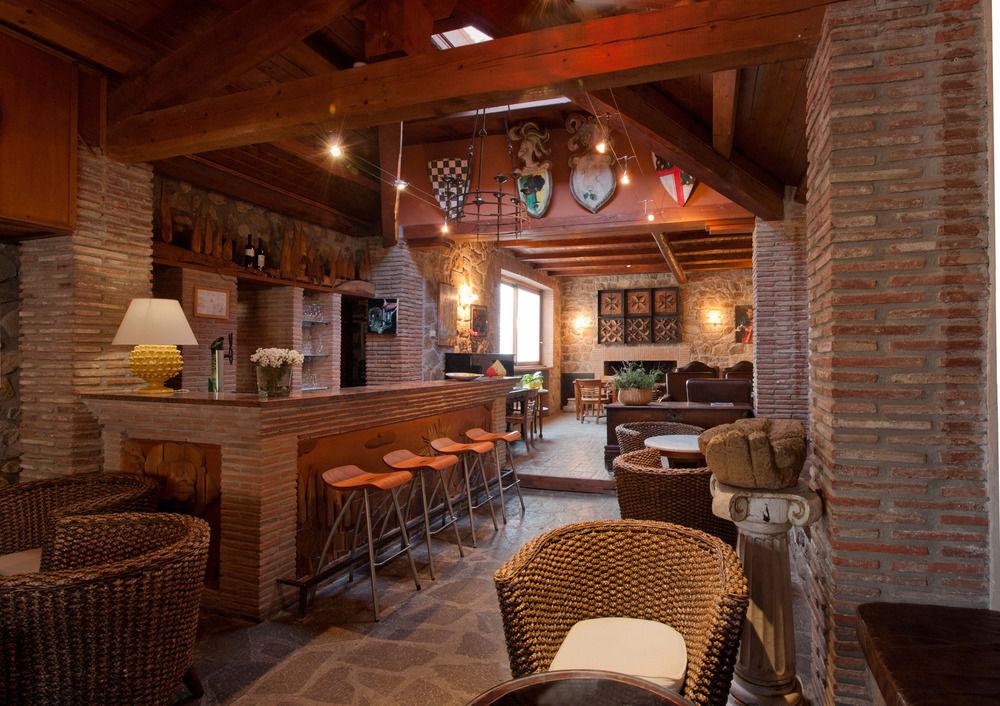 La Casella