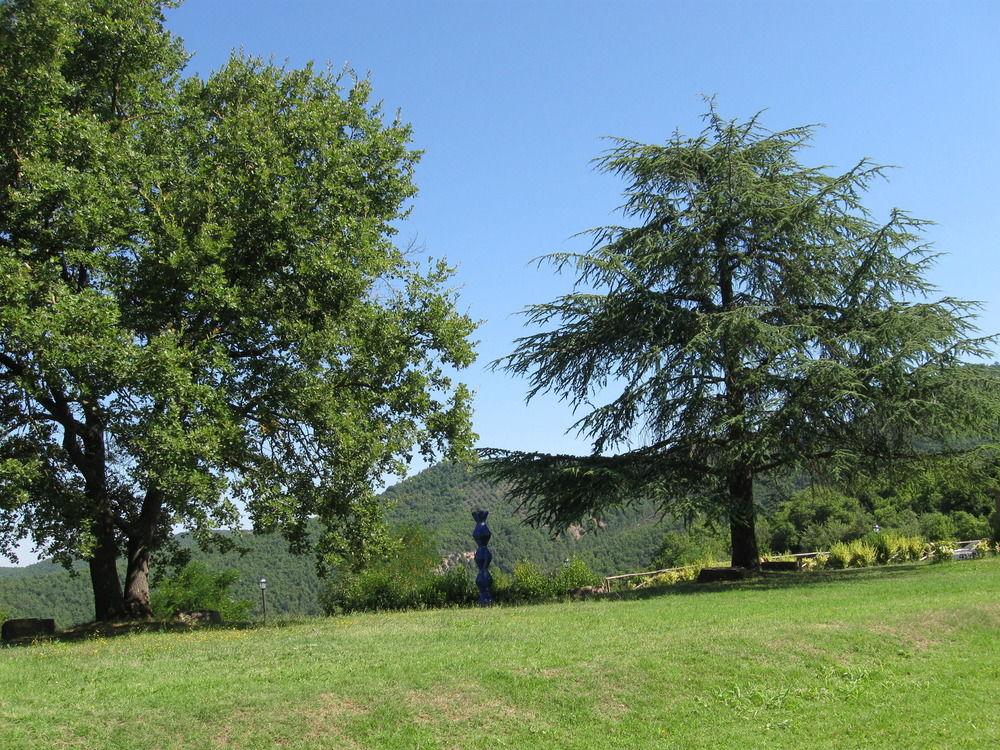 La Casella
