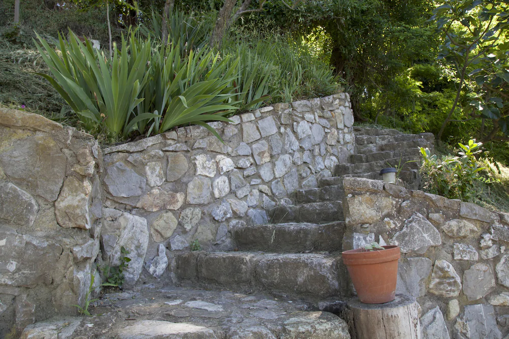 Solestella Umbria Countryhouse