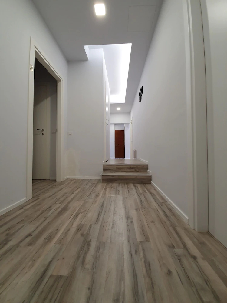 Affittacamere Umberto I