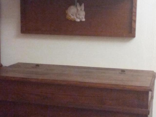 B&B Il Sogno Di Lala