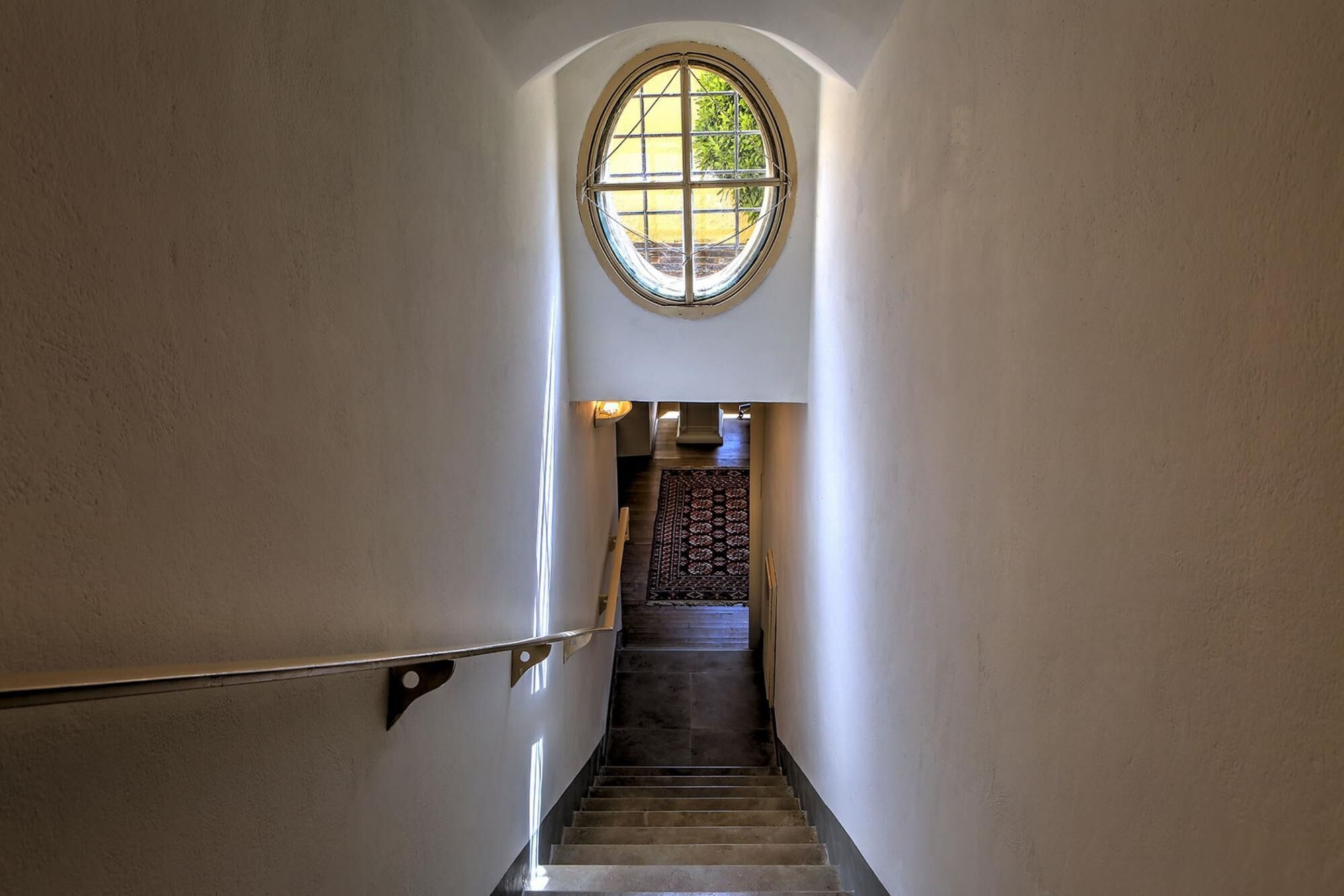 Casa Degli Oleandri 8 by Emma Villas