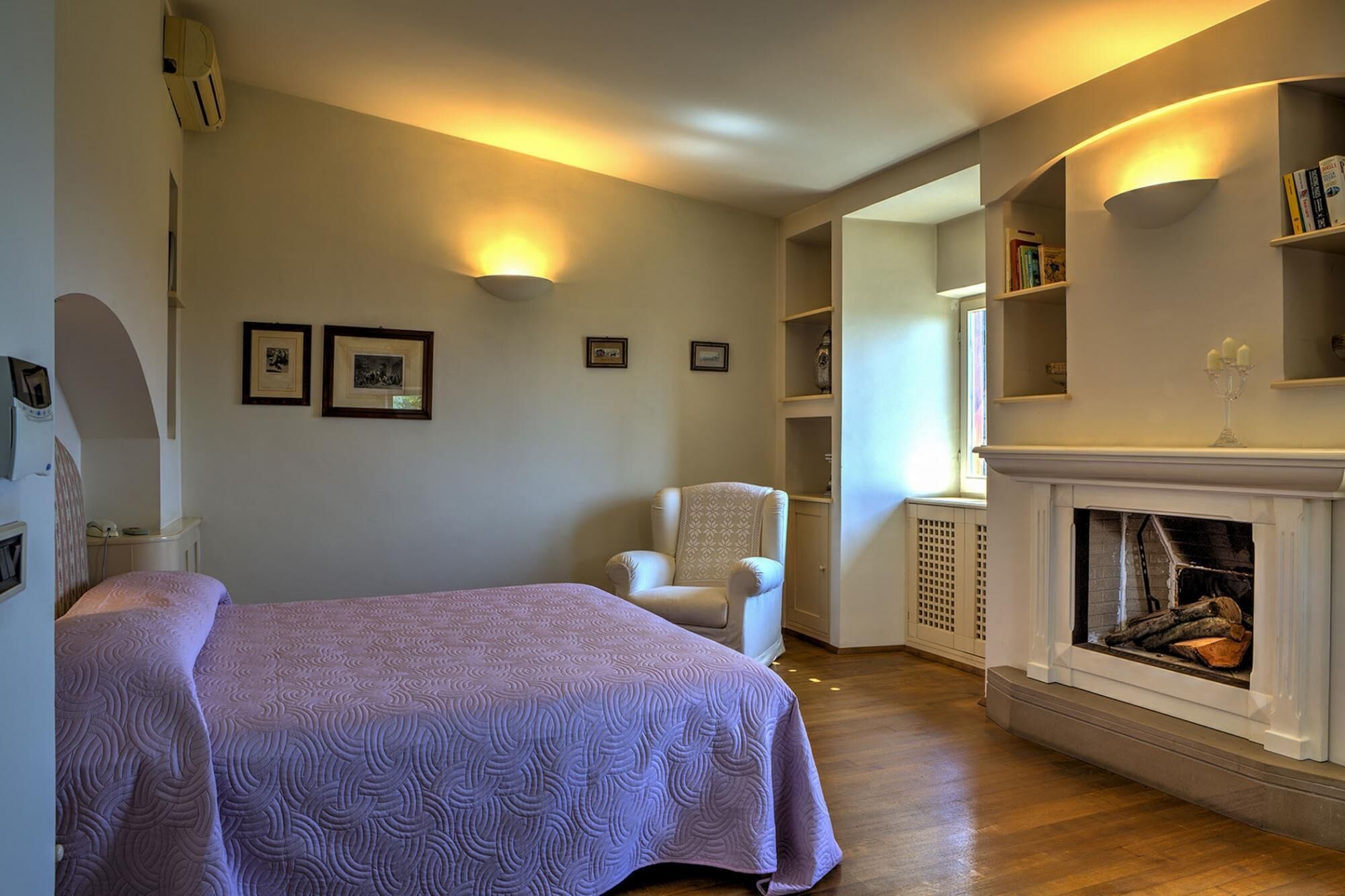 Casa Degli Oleandri 8 by Emma Villas