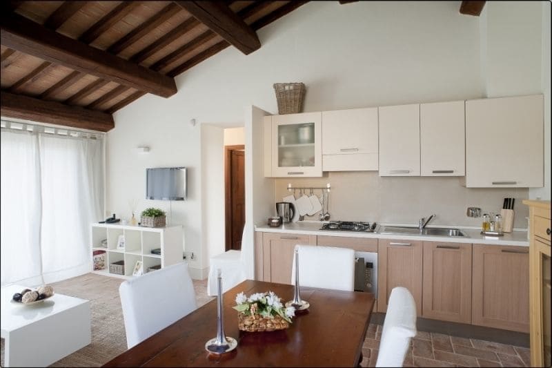 Casale Marroggia