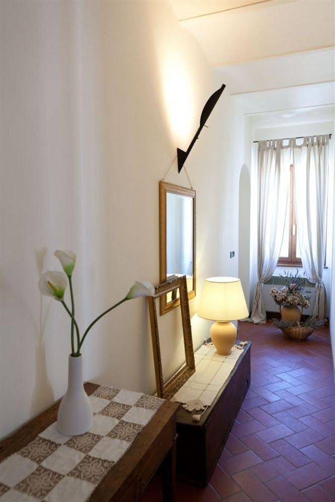Casa Zia Cianetta
