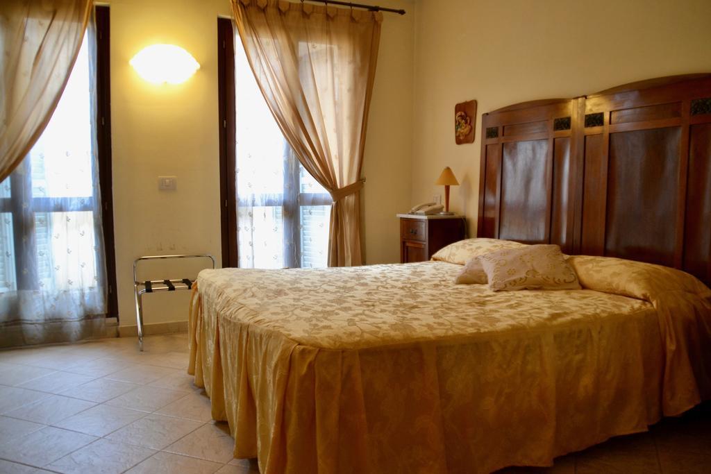 Italia