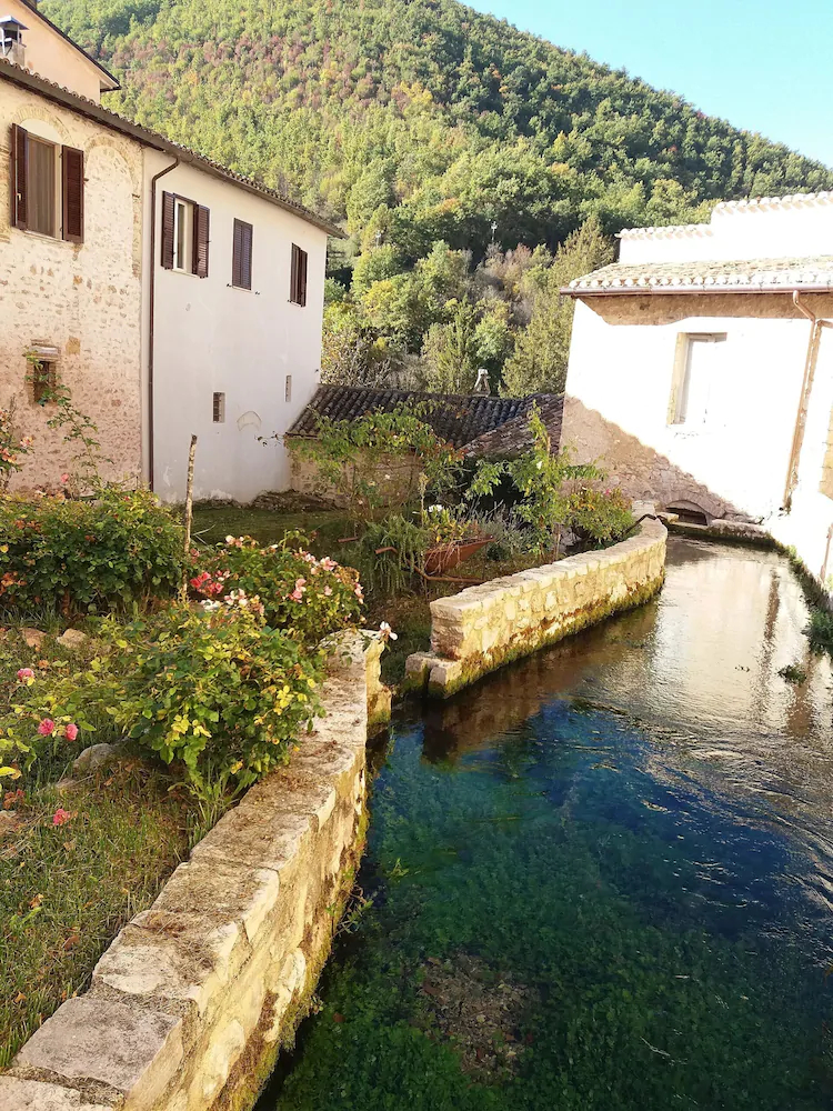 La Torretta Di Pale