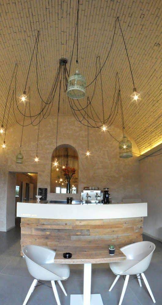Le Colombare Hotel And Resort
