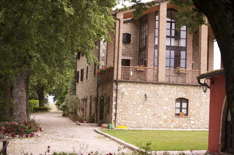 Villa Selva