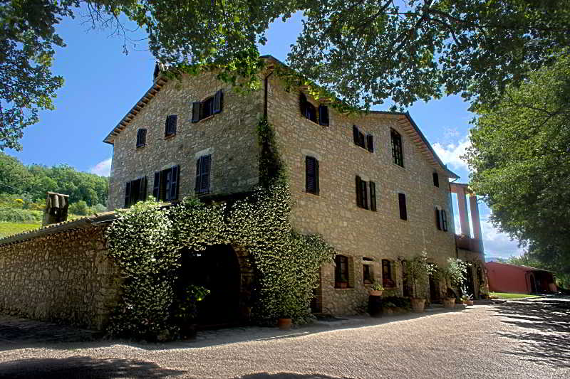 Villa Selva