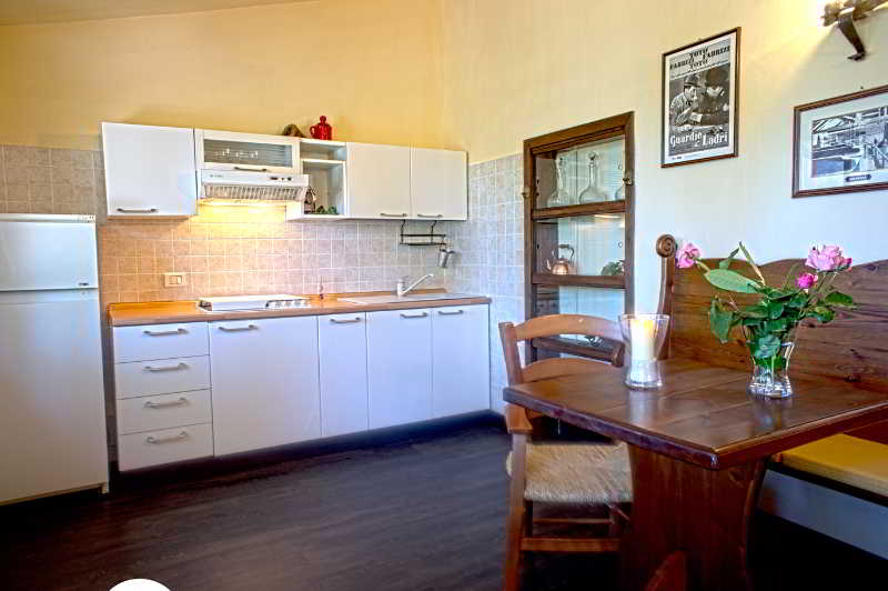 Villa Selva