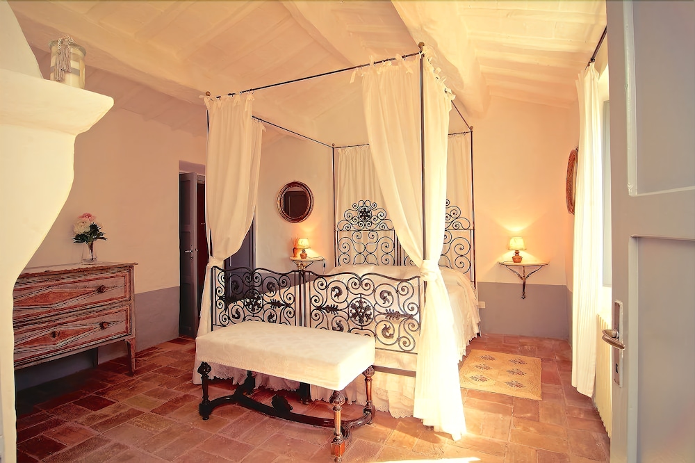 Villa Paradiso