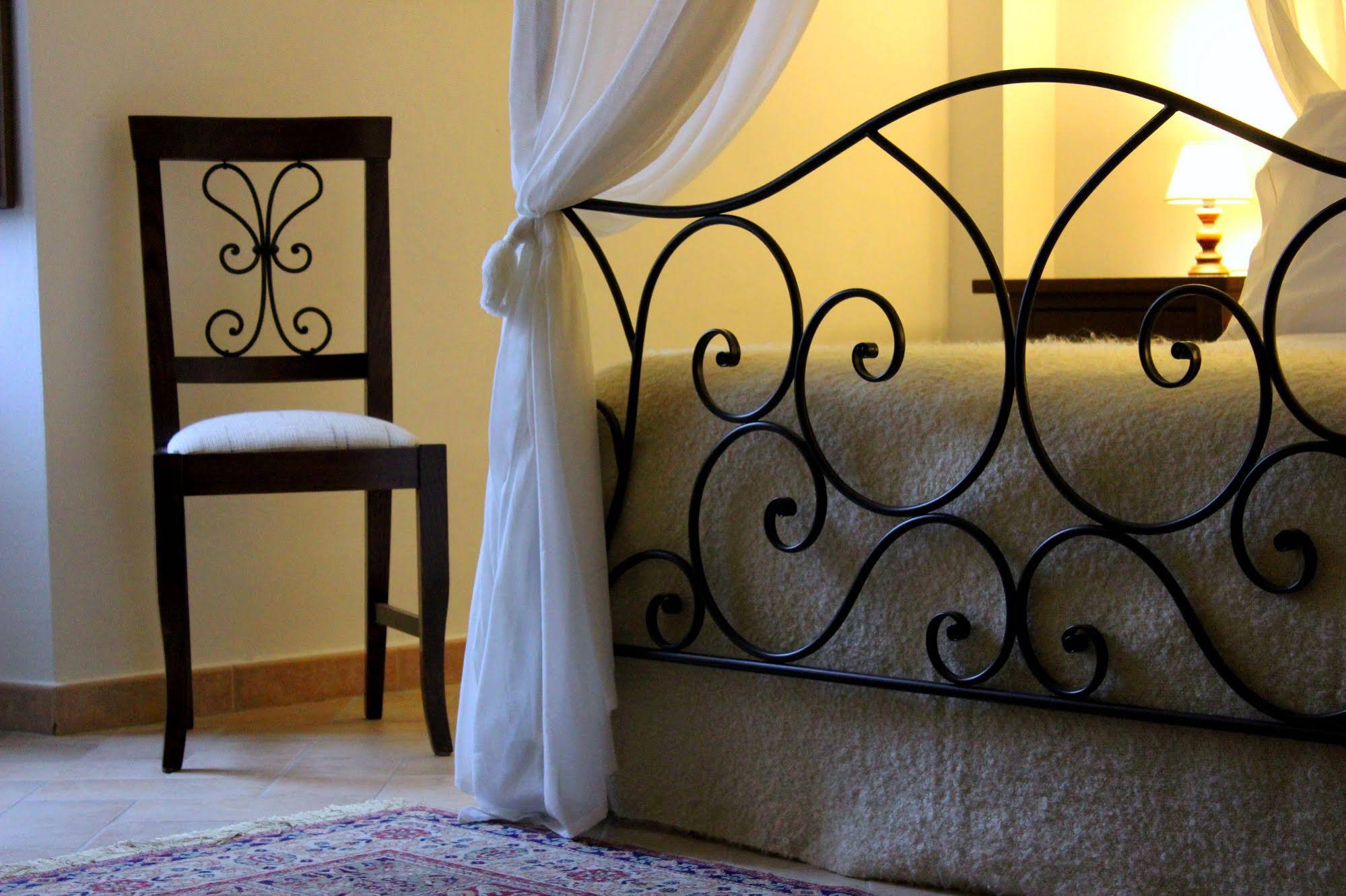 Borgo Sant' Angelo