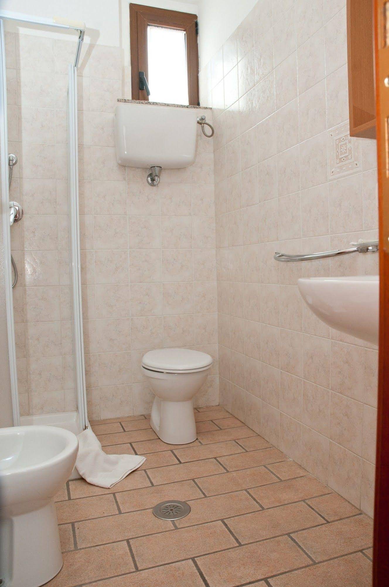 Agriturismo Casella del Piano