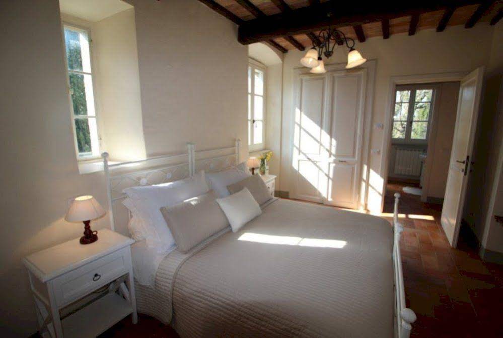 Antica Residenza Montereano