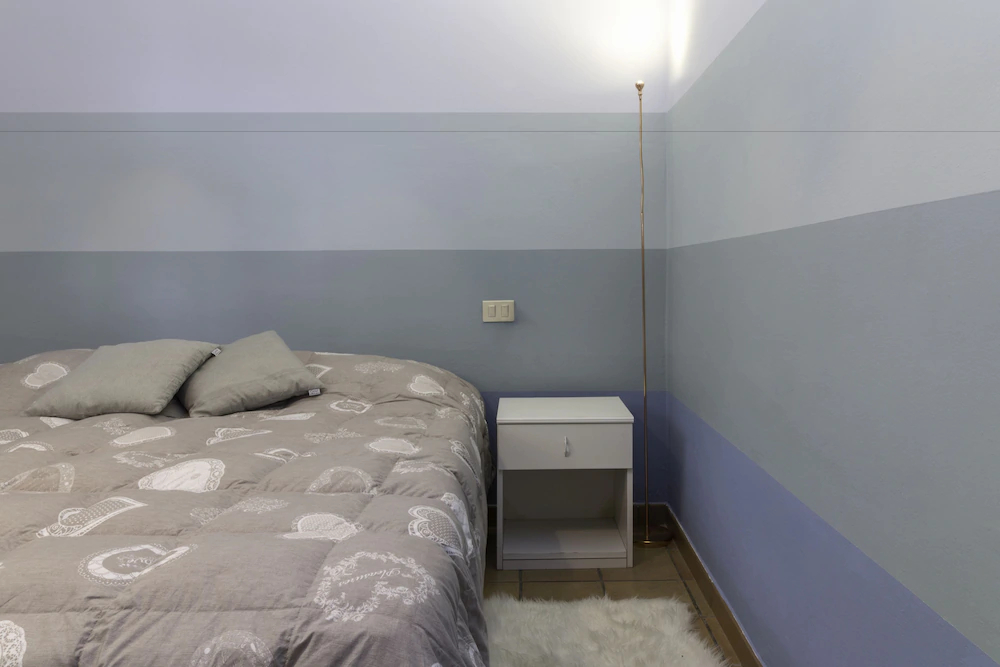 Dimora Morelli B&B