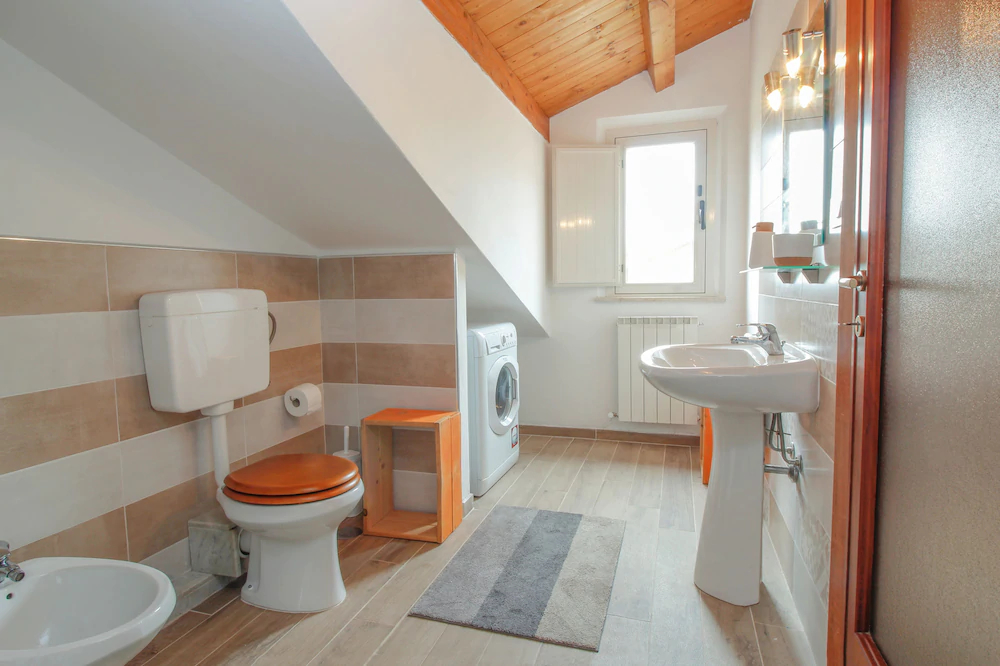 Dimora Morelli B&B