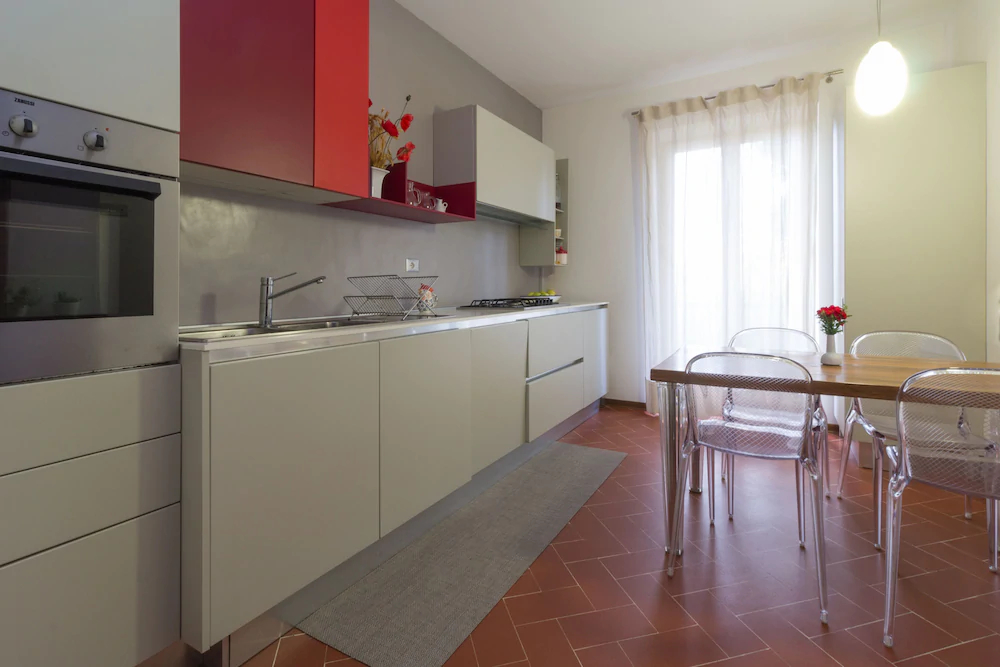 Dimora Morelli B&B