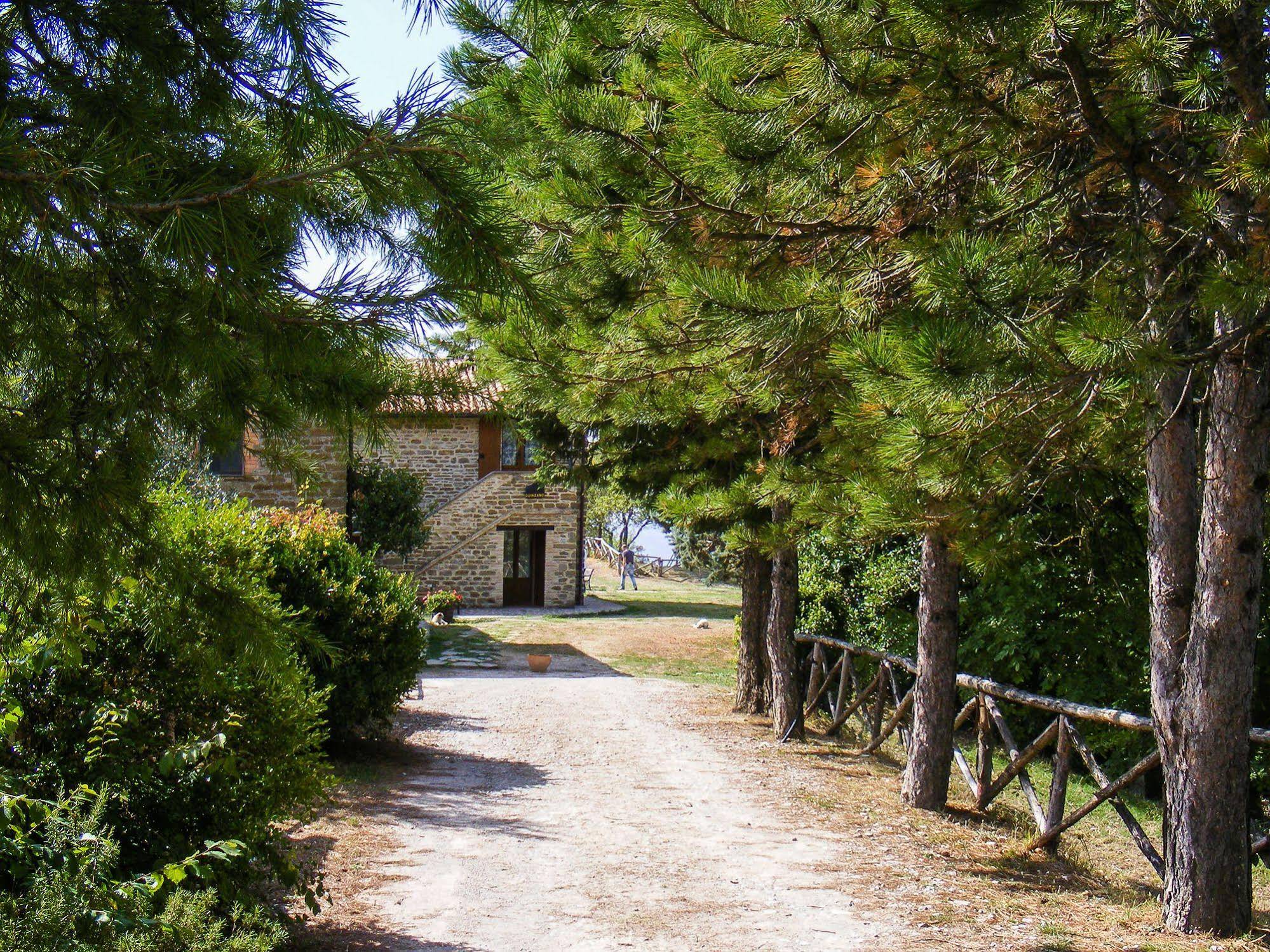 Guinzano