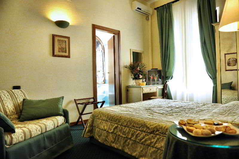 Hotel Gattapone