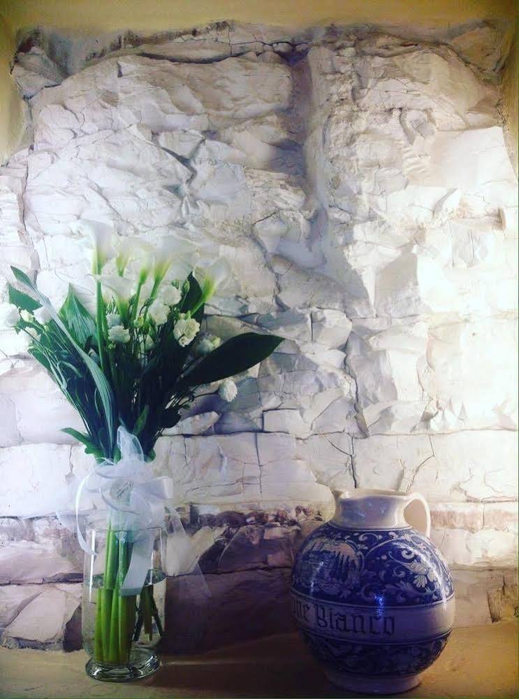Hotel La Rocca
