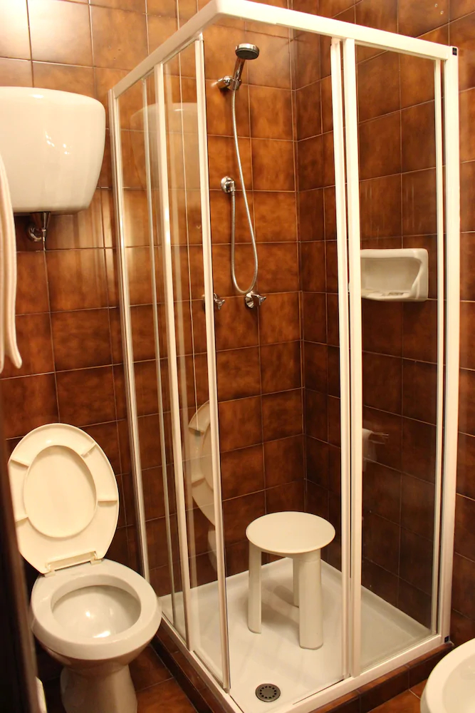 Hotel Pinolo