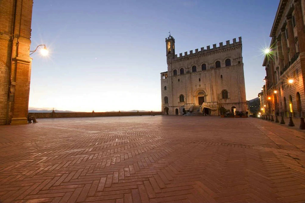 Hotel Pinolo