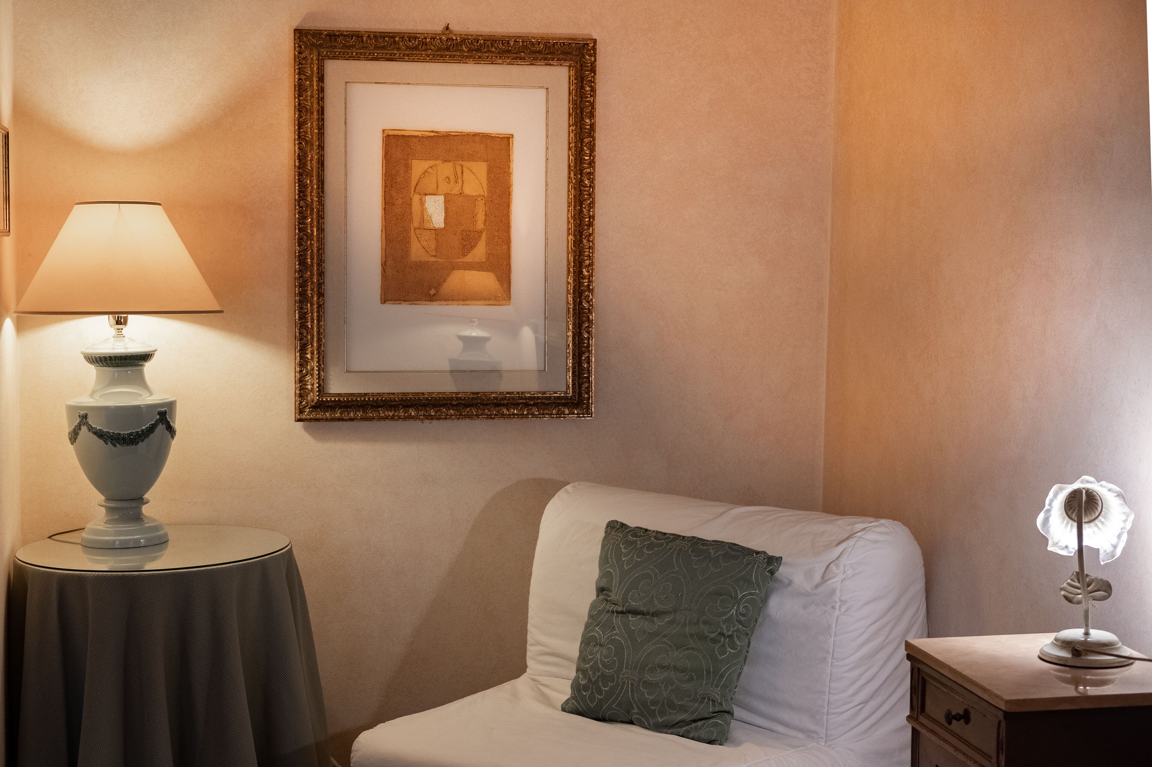 Hotel Relais Ducale