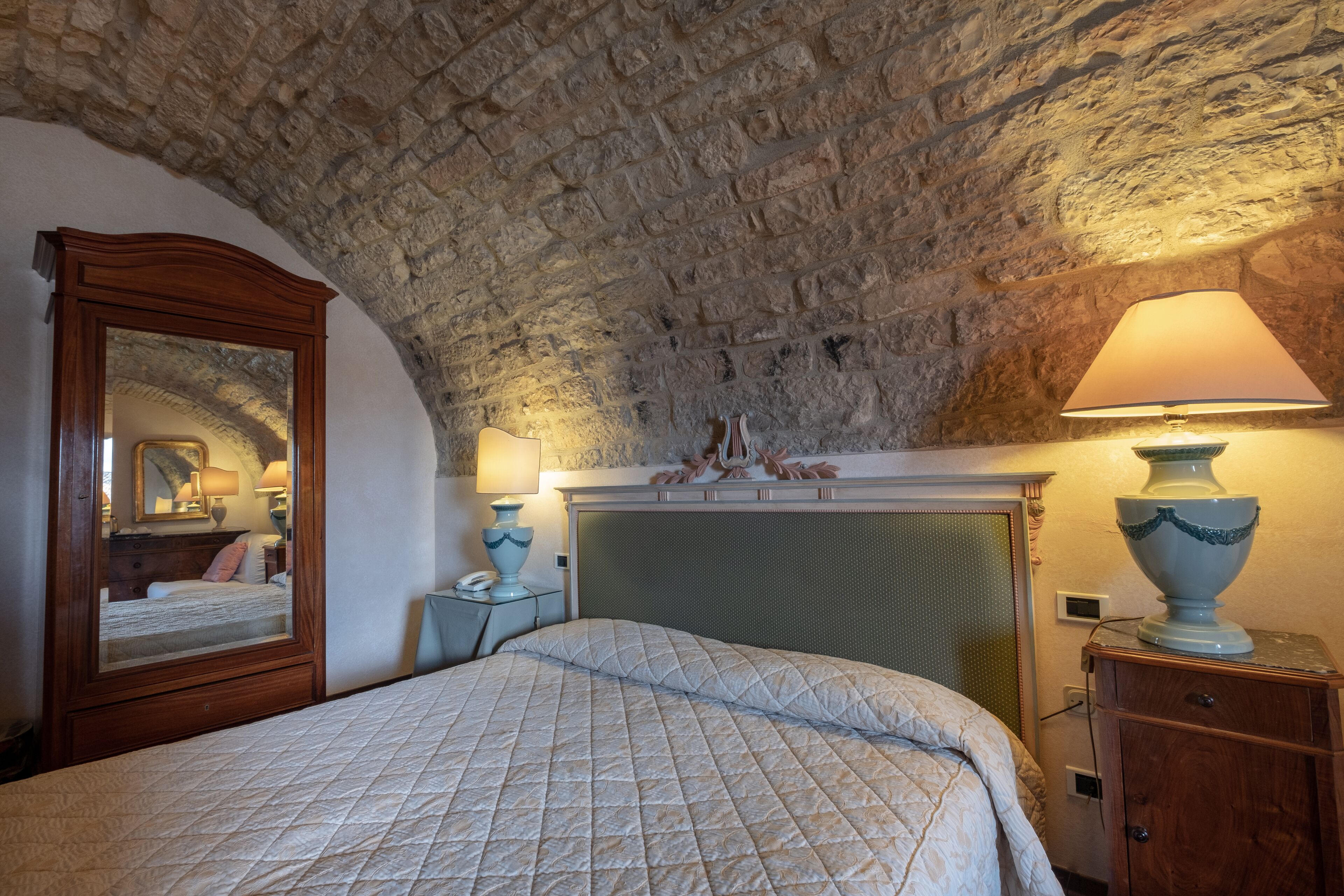 Hotel Relais Ducale