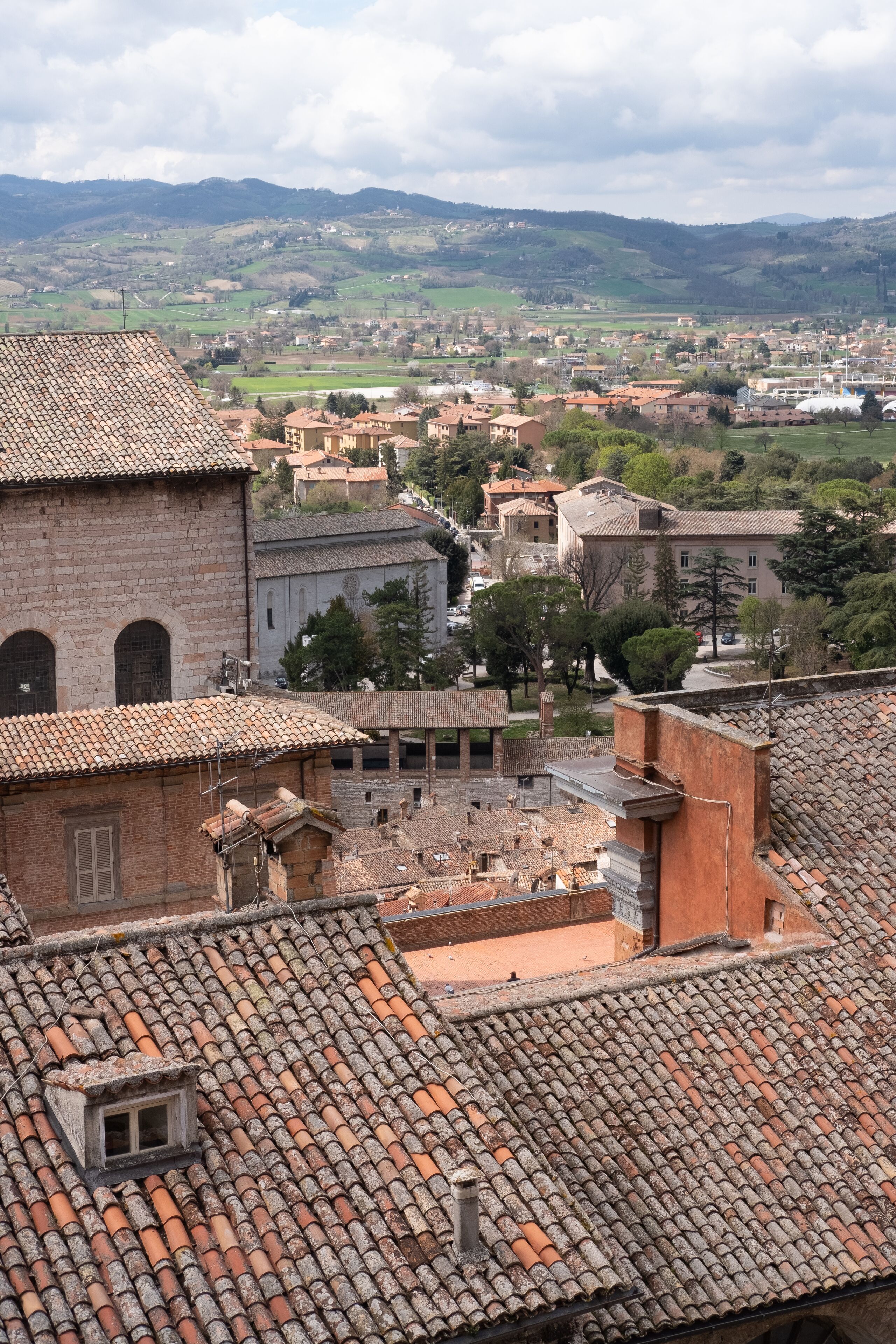 Hotel Relais Ducale