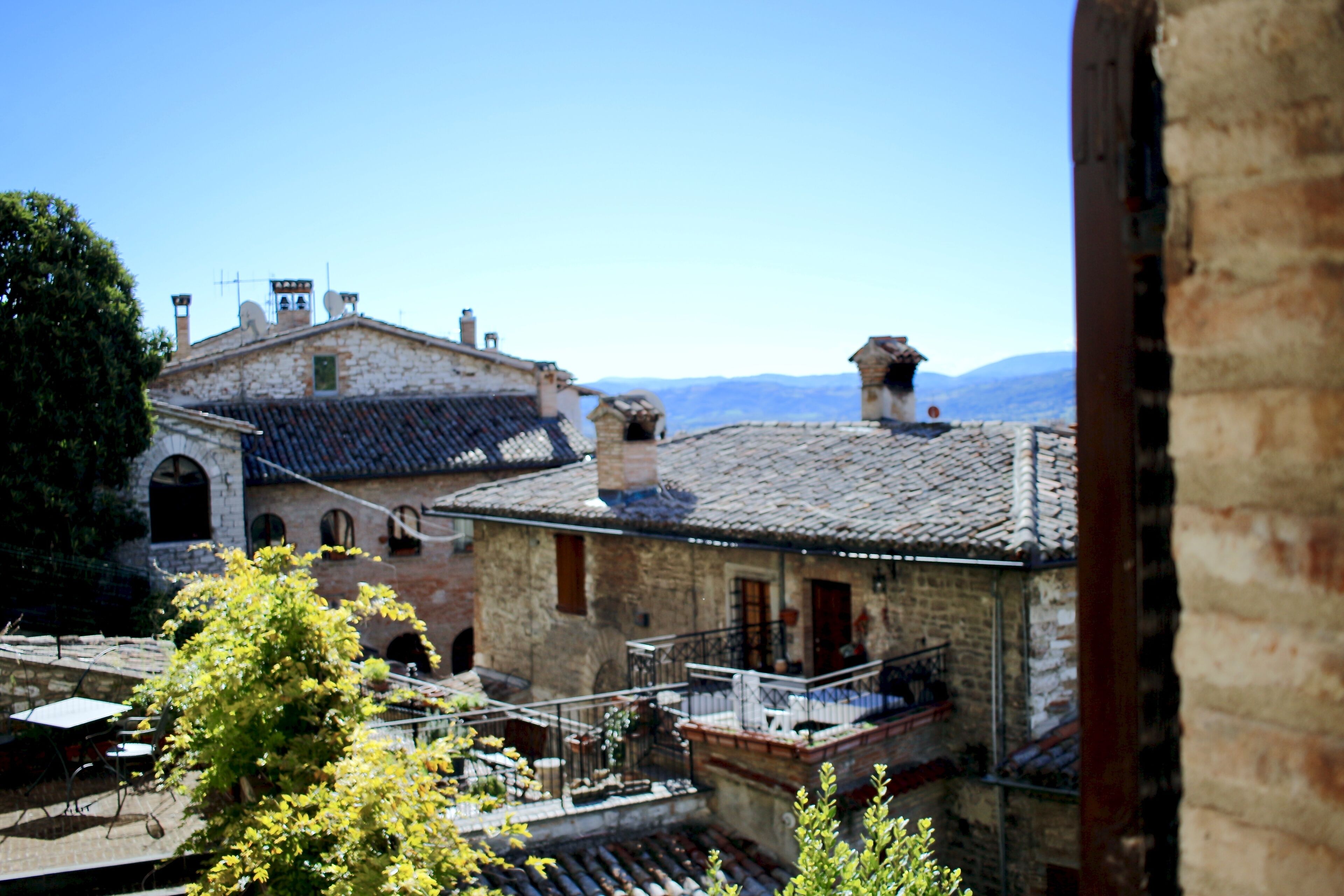 Hotel Relais Ducale
