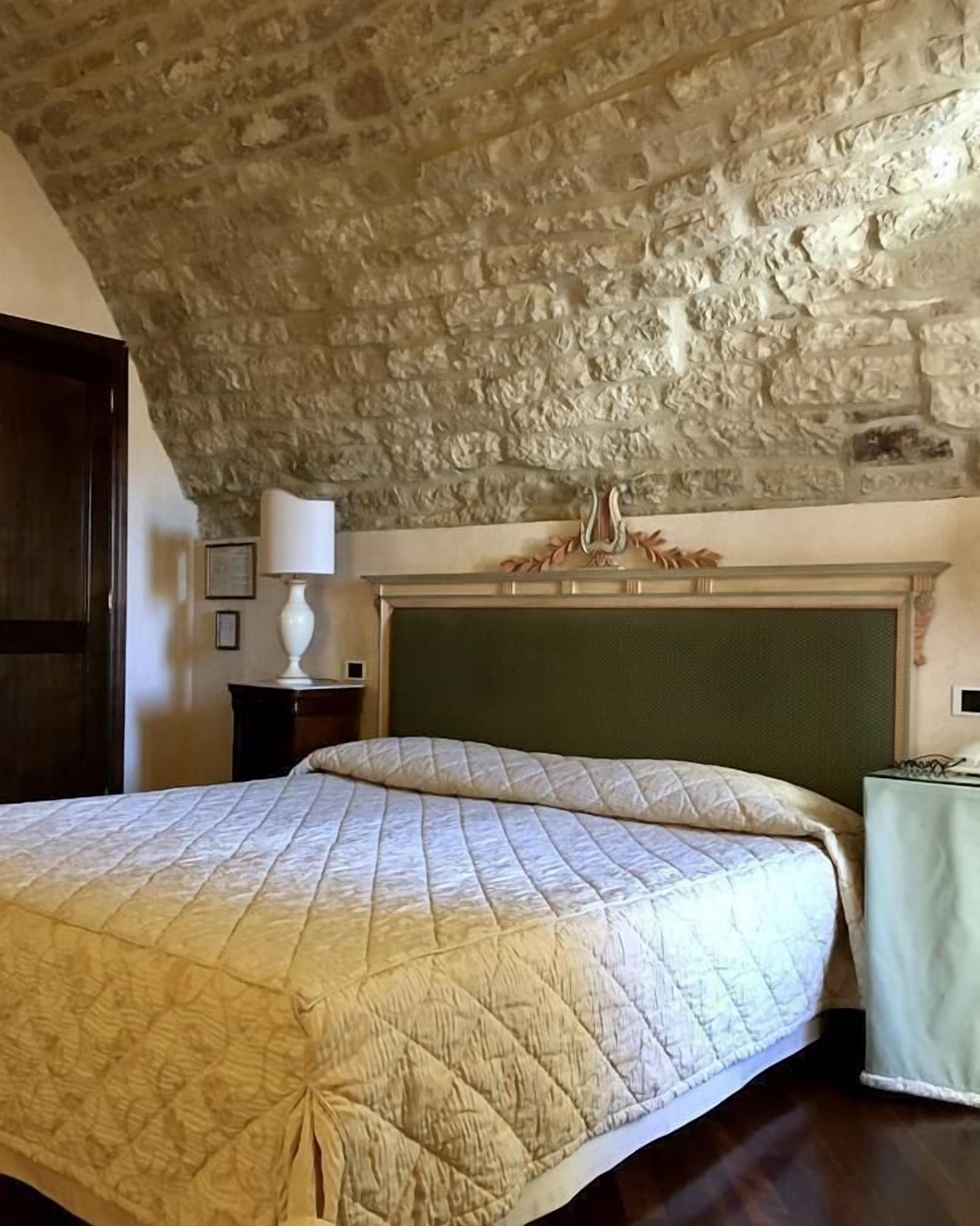 Hotel Relais Ducale