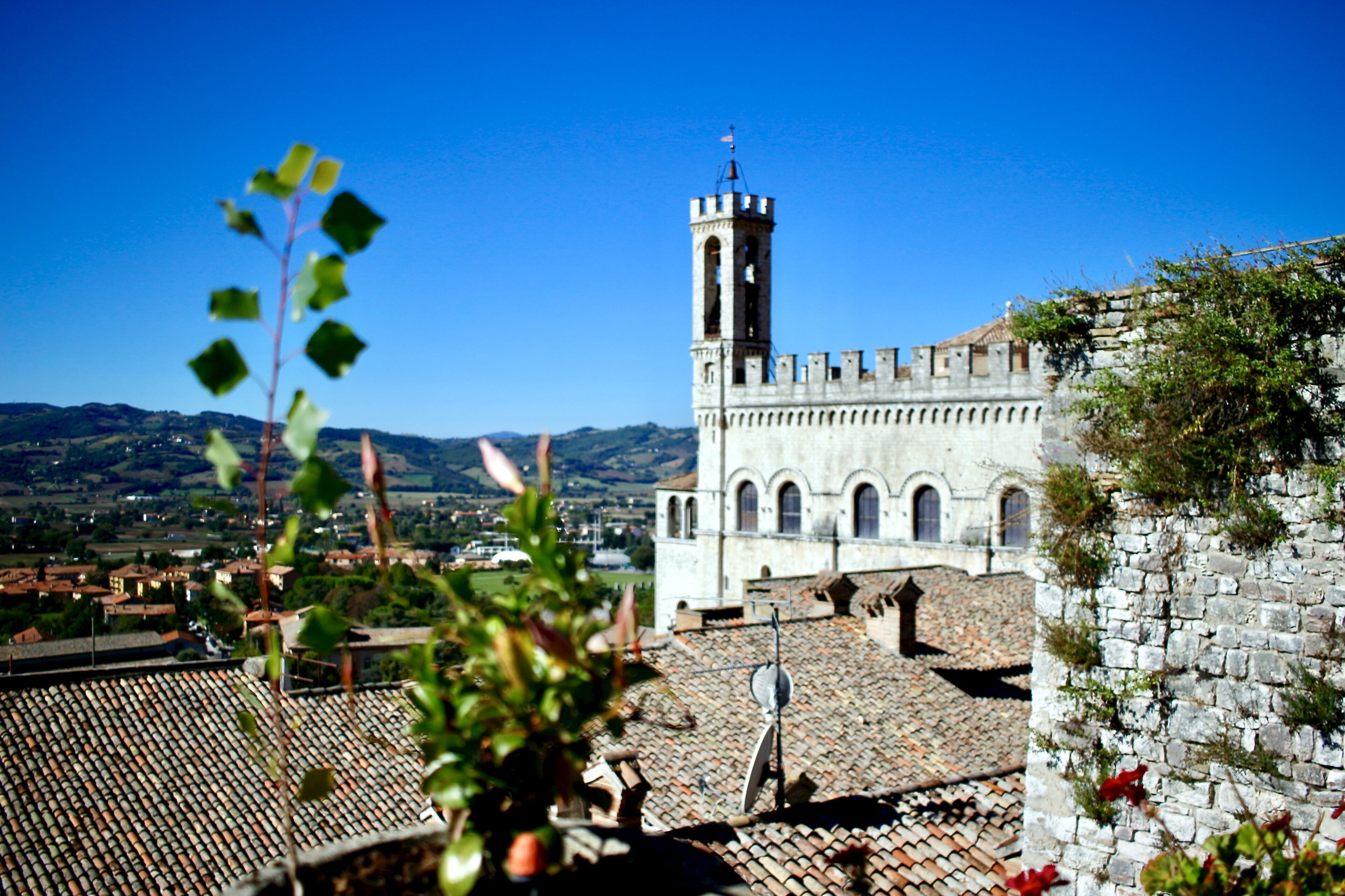 Hotel Relais Ducale