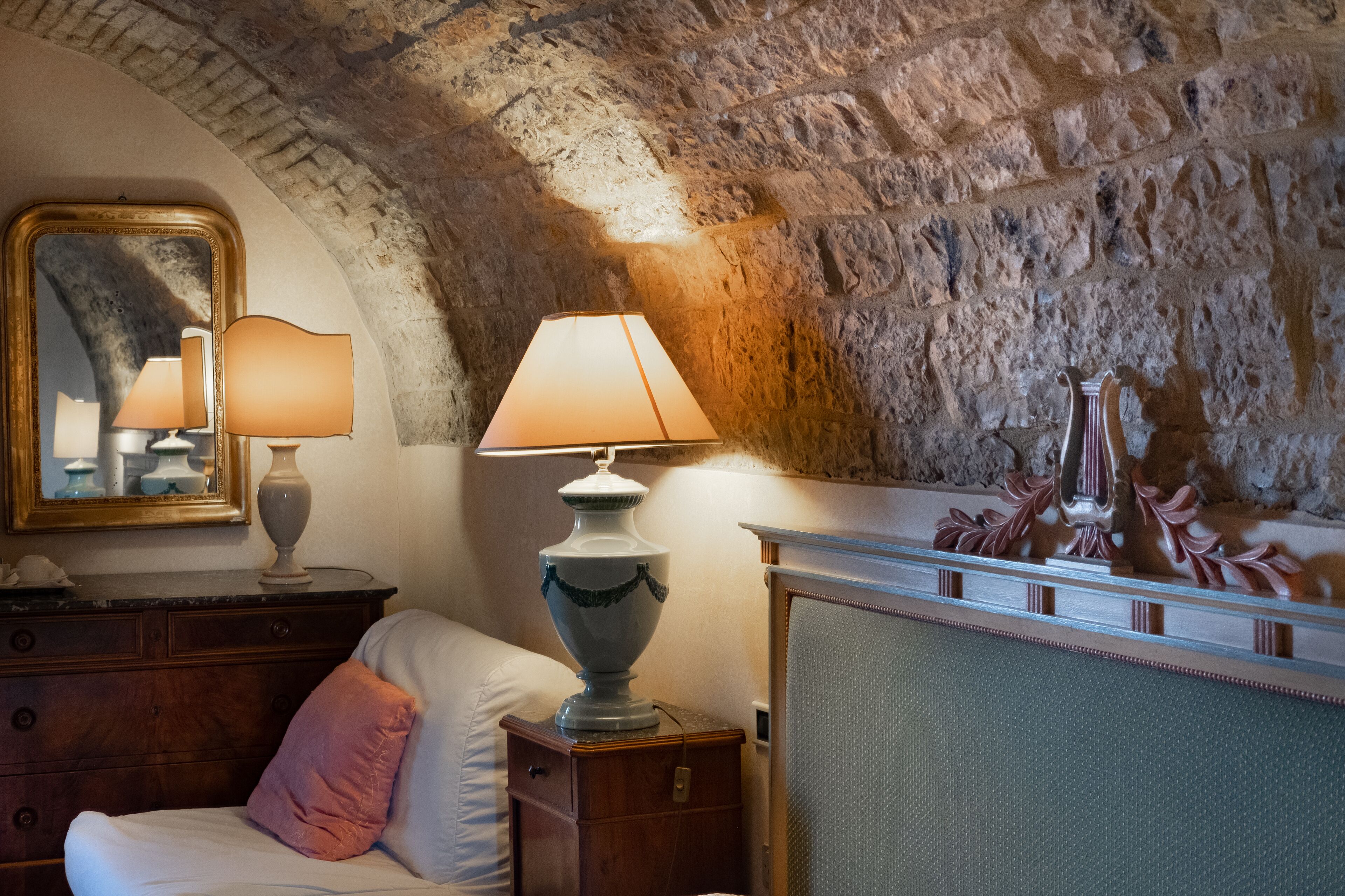 Hotel Relais Ducale
