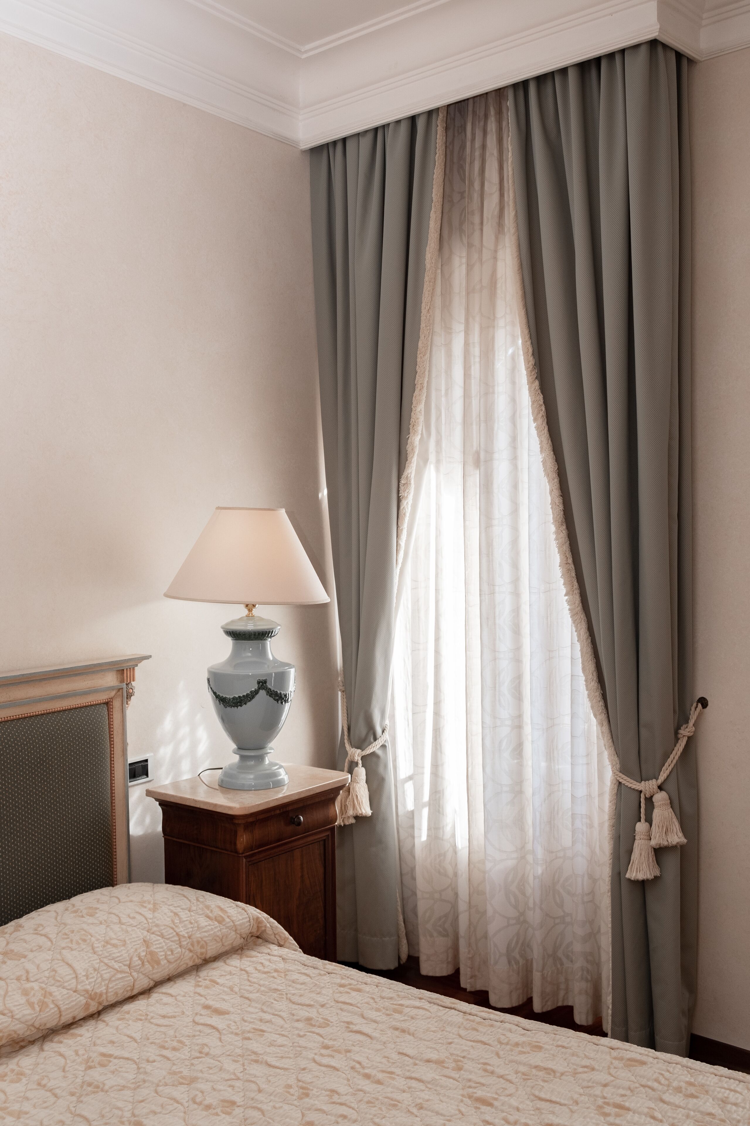 Hotel Relais Ducale